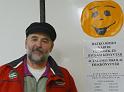2010.01.09._dr.major_teremtorna (120)